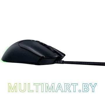 Игровая мышь Razer Viper Mini картинка 3